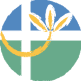 Logo des Anbieters